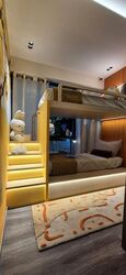 The LakeGarden Residences (D22), Condominium #460166381